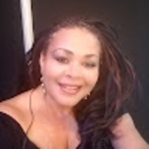 Meet your Posher, Marcia